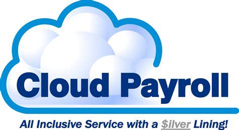 mount sinai cloud payroll login